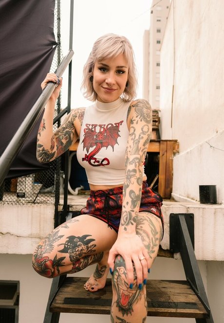 Mariana Ayres model sexy img