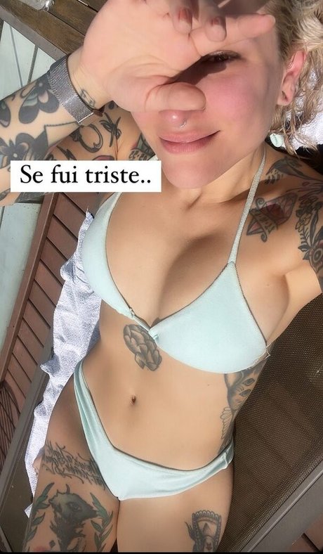 Mariana Ayres top pornstar pics