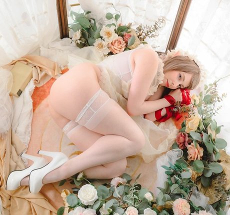 Yuriko Tiger model pornographic galleries