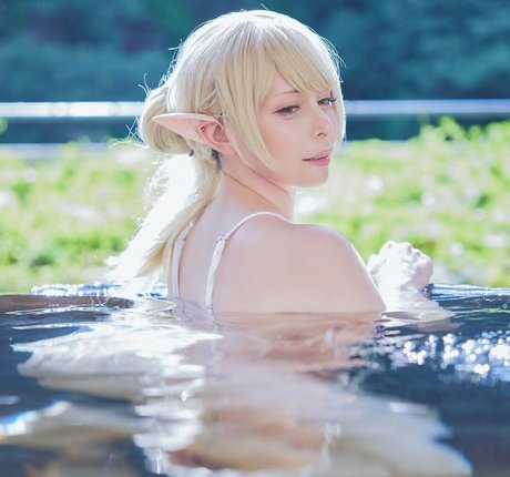 Yuriko Tiger star top image