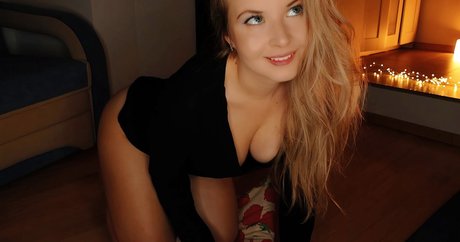 ebony fake tits onlyfans sexy xxx galleries