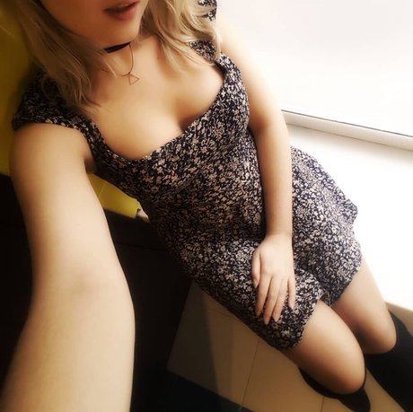 ebony lesbians onlyfans hot sex img