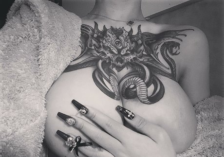 Deer white star pretty pictures