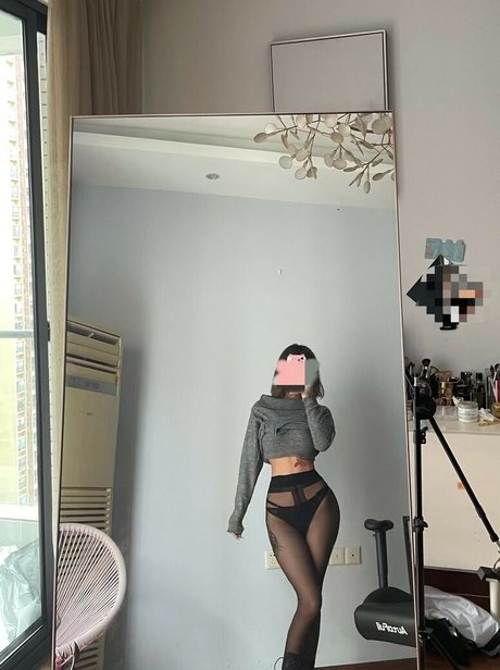 hottest naked onlyfans beautiful naked gallery