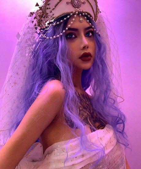 fitness fuck onlyfans sexy photos