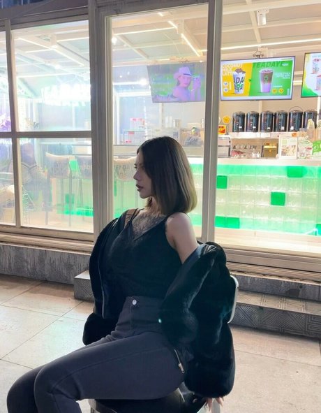 Deer white xxx star pictures