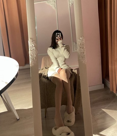 milf tits onlyfans nice pictures