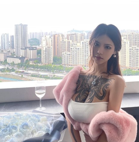 Deer white pornstar sex images