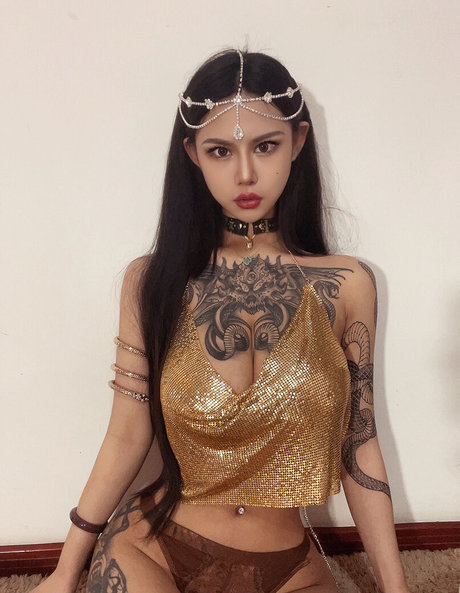 amateur ass onlyfans top images