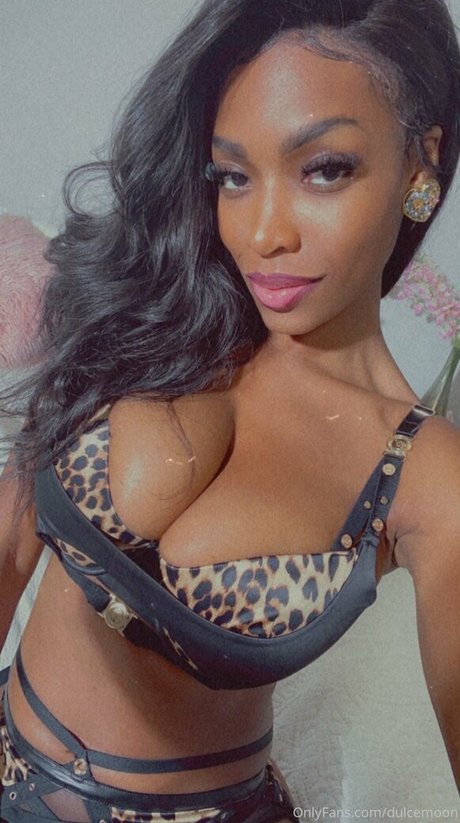 dulcemoon pornstar best pic