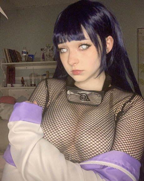 Miimmikyu pornstar adult image