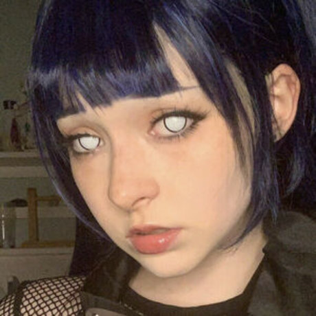 Miimmikyu pornstar beautiful galleries