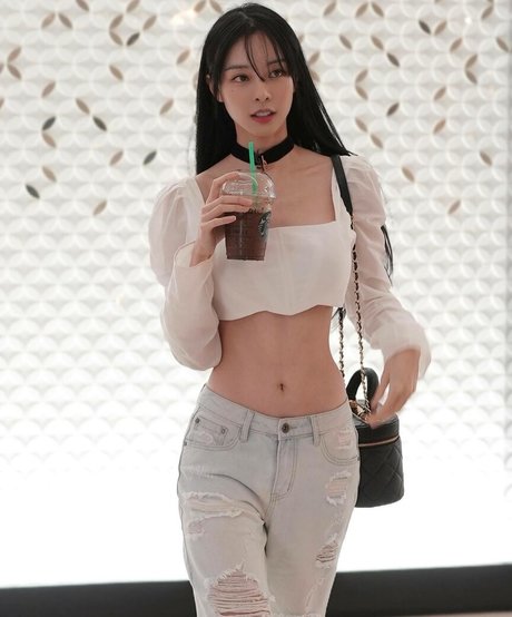 cathrynli star xxx pictures