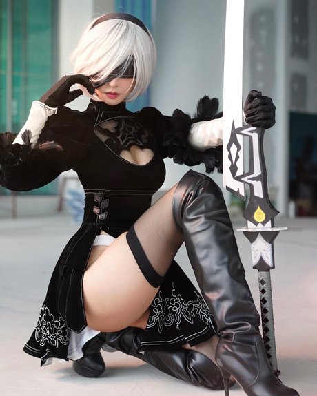 cathrynli free model images