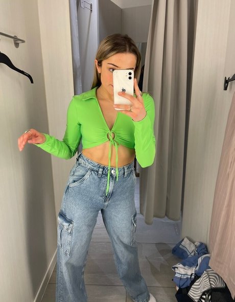 gallega onlyfans sex photo