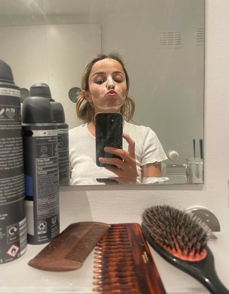 Ailish Morrison pornstar free images