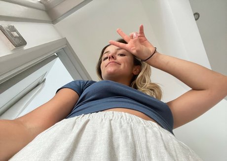 Ailish Morrison top pornstar img