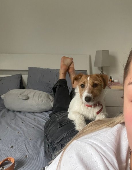 Ailish Morrison star adult images