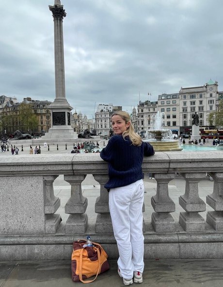 Ailish Morrison pornstar hd images