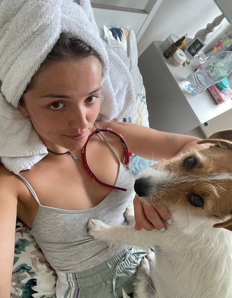 Ailish Morrison pornstar nice photos