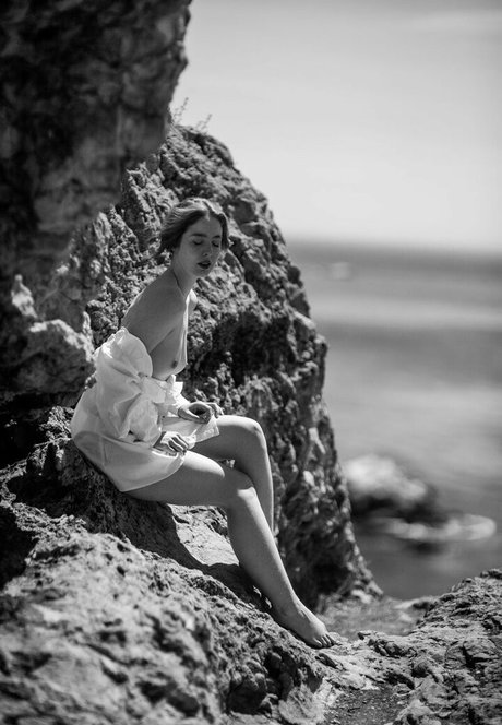 Erna Burn star sex galleries