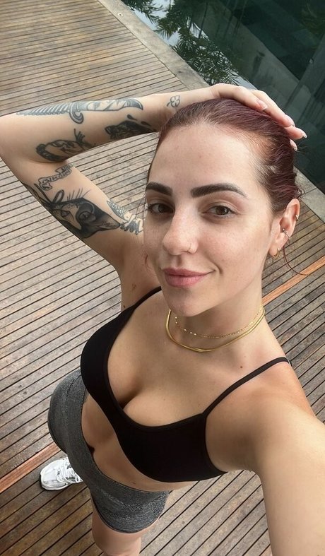 Karol Queiroz best pornstar photos