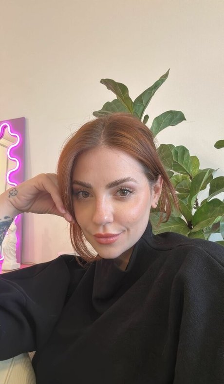 arab girls onlyfans sex image