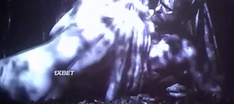 Anya Taylor Joy pornstar hot pic