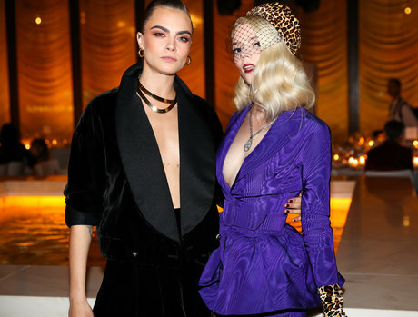 petite bbc onlyfans free nude img