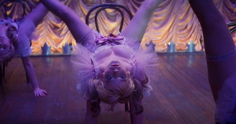 wife milf onlyfans xxx pic