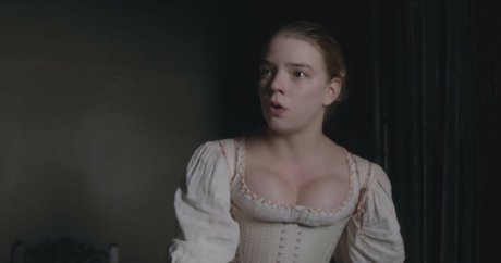 ebony teacher onlyfans sexy xxx gallery