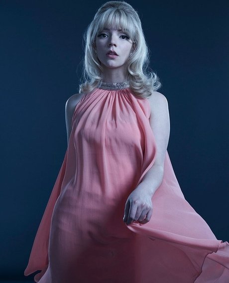 housewives onlyfans nice archive