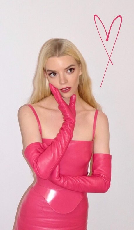 ebony dildo onlyfans erotic galleries