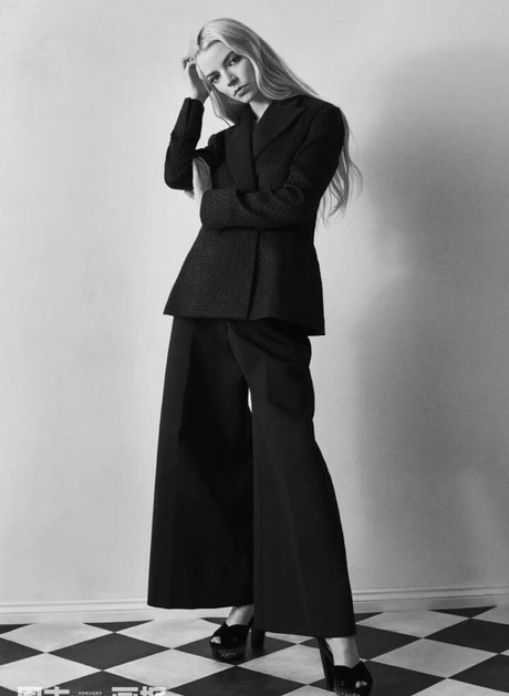 hair onlyfans beautiful nude pictures