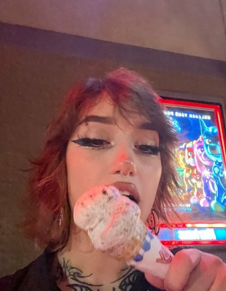 Redroomromance pornstar nudes archive