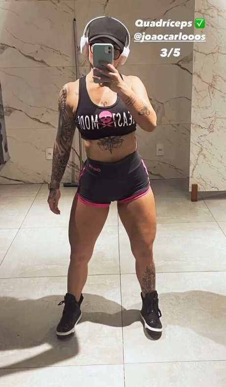 Meninas De Curitiba art actress img