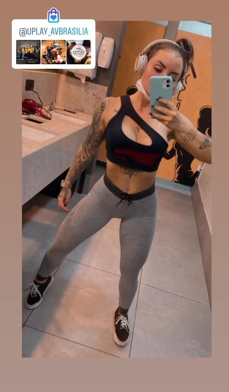 Meninas De Curitiba star art gallery