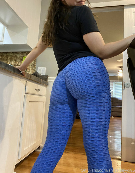 smashleyyx96 top pornstar photos