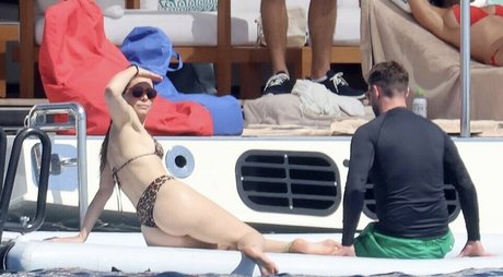 Jessica Biel star hd pic