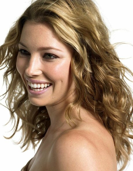 Jessica Biel best actress galleries
