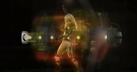 Jessica Biel pretty actress photos