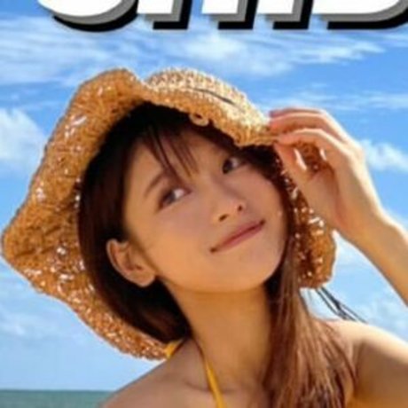 marupi 8989 porn star images