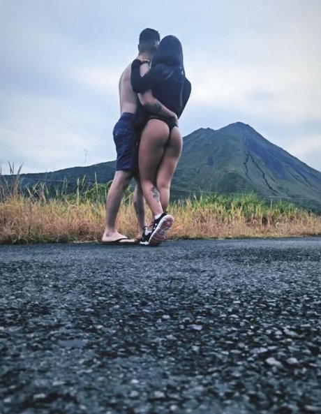 Gabi Conejo star nice pics