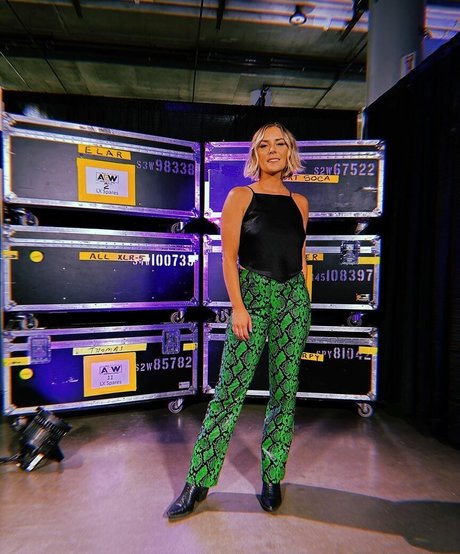 Renee Paquette sexy pornstar pic