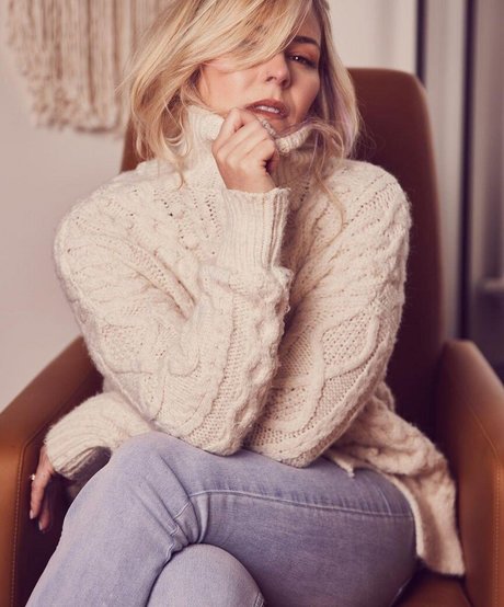 Renee Paquette pornstar art images