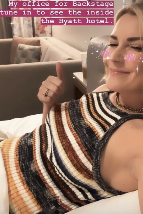 Renee Paquette erotic actress photos