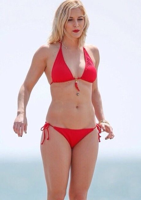 Renee Paquette pornstar xxx pic