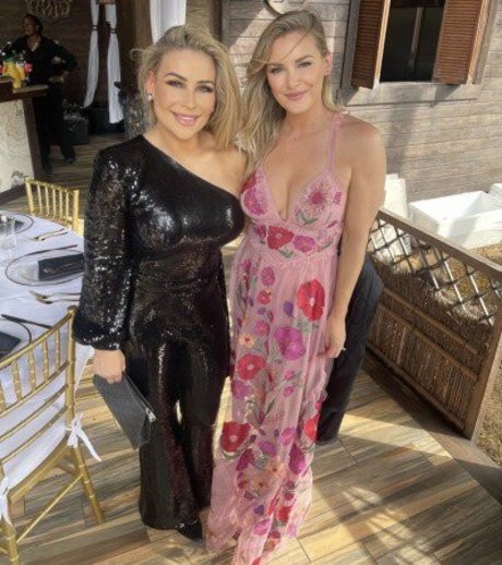 Renee Paquette hd pornstar img