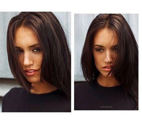 Clelia Theodorou nude model photos