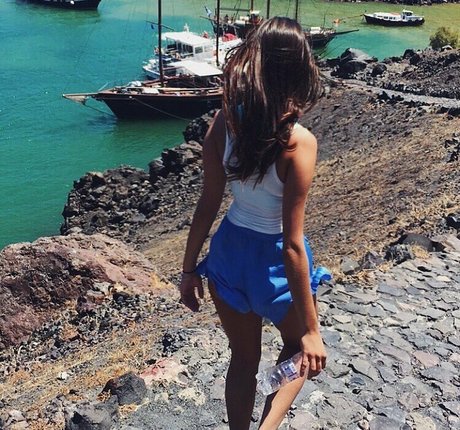 Clelia Theodorou sex actress pic